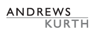 https://paulstowncar.com/wp-content/uploads/2015/10/Andrews-Kurth.png