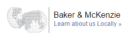 https://paulstowncar.com/wp-content/uploads/2015/10/Baker-and-Mckenzie.png