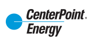 https://paulstowncar.com/wp-content/uploads/2015/10/Center-Point-Energy.png