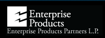 https://paulstowncar.com/wp-content/uploads/2015/10/Enterprise-Products.png