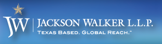 https://paulstowncar.com/wp-content/uploads/2015/10/Jackson-Walker-LLP.png