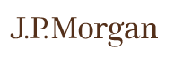 https://paulstowncar.com/wp-content/uploads/2015/10/Jp-Morgan.png