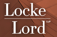 https://paulstowncar.com/wp-content/uploads/2015/10/Lock-Lord.png