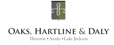 https://paulstowncar.com/wp-content/uploads/2015/10/Oaks-Hartline-Daily.png