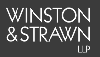 https://paulstowncar.com/wp-content/uploads/2015/10/Winston-and-Strawn-LLP.png