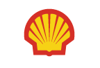 https://paulstowncar.com/wp-content/uploads/2015/10/shell-global.png